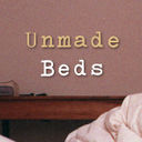 Unmade Beds