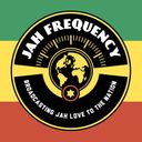 Jah Frequency
