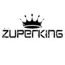 ZuperKing