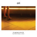 Oli