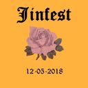 Jinfest