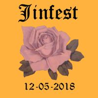 Jinfest 2018