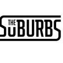 The Suburbs