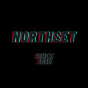 NORTHSET