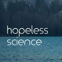 Hopeless Science