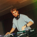 Dj LAMA