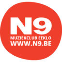 Muziekclub N9