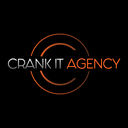 Crank It Agency