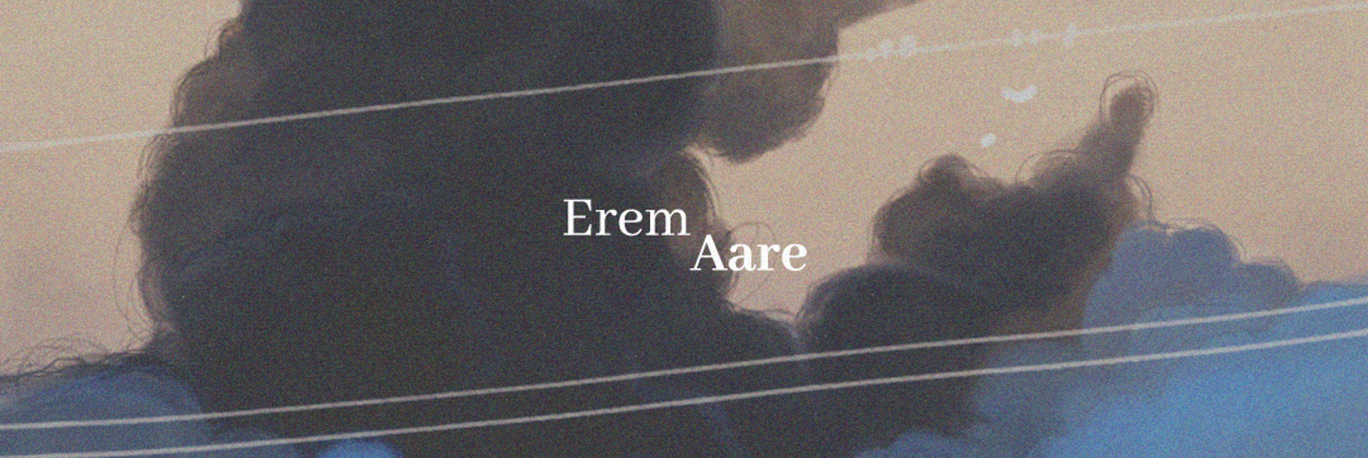 Erem