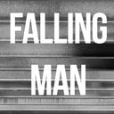 Fallingman