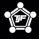 TJF