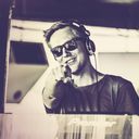 Mixomaz
