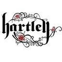 Hartley