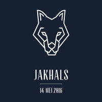 Open de main stage van Jakhals 2016