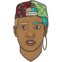ltul