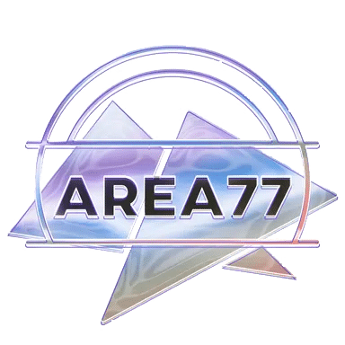 AREA77 DJ Contest 2023