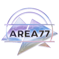AREA77 DJ Contest 2023