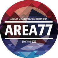 AREA77 DJ Contest 2020
