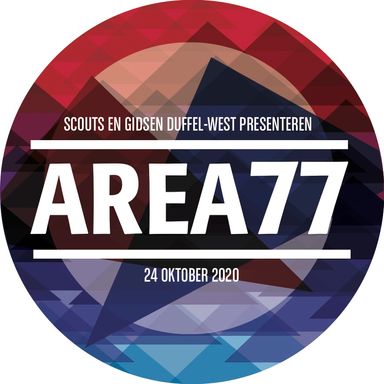 AREA77 DJ Contest 2020