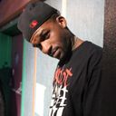 Anthonyrealmusic
