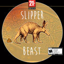 Slipperbeast