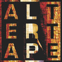 Altertape