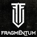 Fragmentum