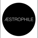 Æstrophile