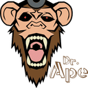 Dr. Ape