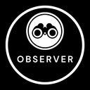 Observer