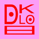 De Kloe