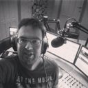 Dj Jurgen