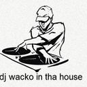 DJ Wacko