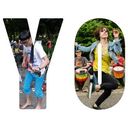 YoYoGi