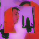 TearsMusic