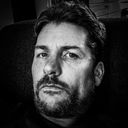 Mark Soetens