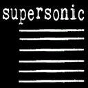 supersonic