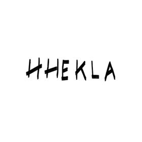 HHEKLA