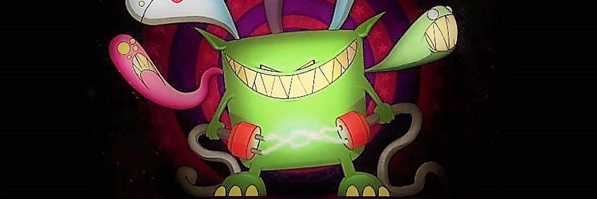 OxyAccu