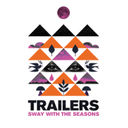 Trailers