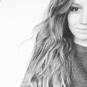 Jantien
