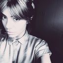 Mandana