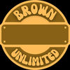 Brown Unlmtd