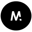 Musegy