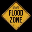 FLOODZONE