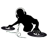 Scorpion Rises 6.0 DJ Contest