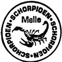 Jeugdhuis De Schorpioen