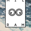 Milgram