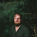Tim van Doorn