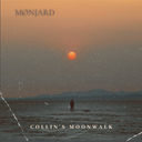 MØNJARD